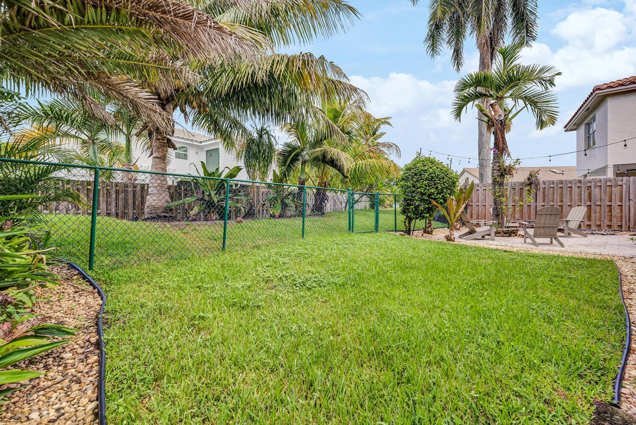 6243 Windlass Circle, Boynton Beach, FL 33472 Photo