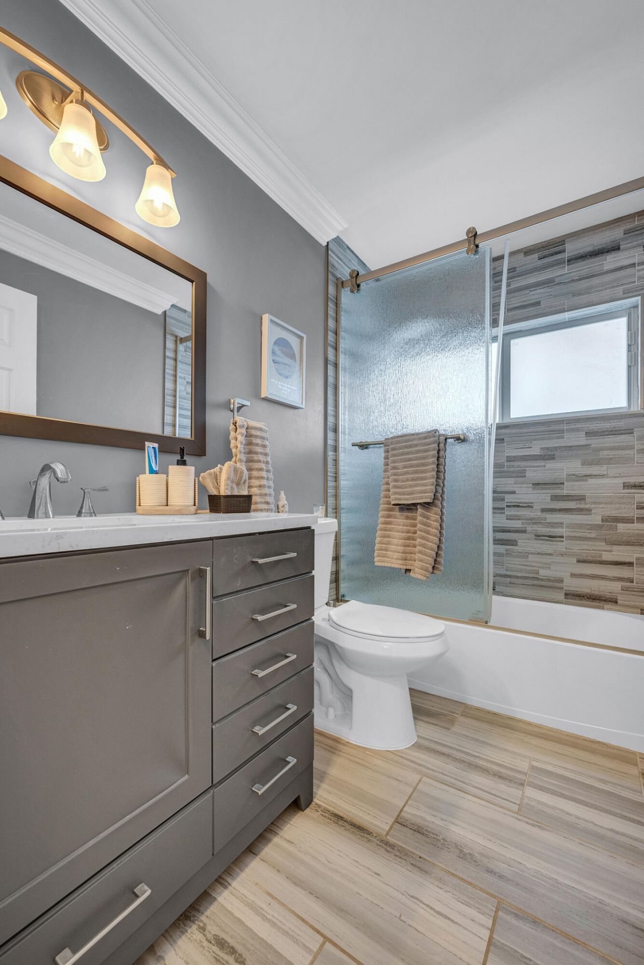 6243 Windlass Circle, Boynton Beach, FL 33472 Photo