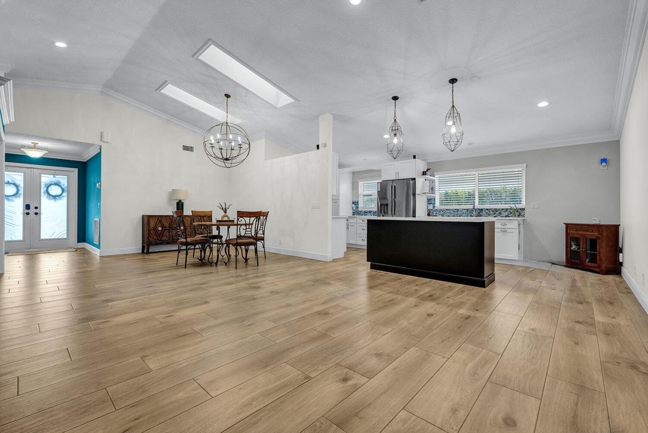 6243 Windlass Circle, Boynton Beach, FL 33472 Photo