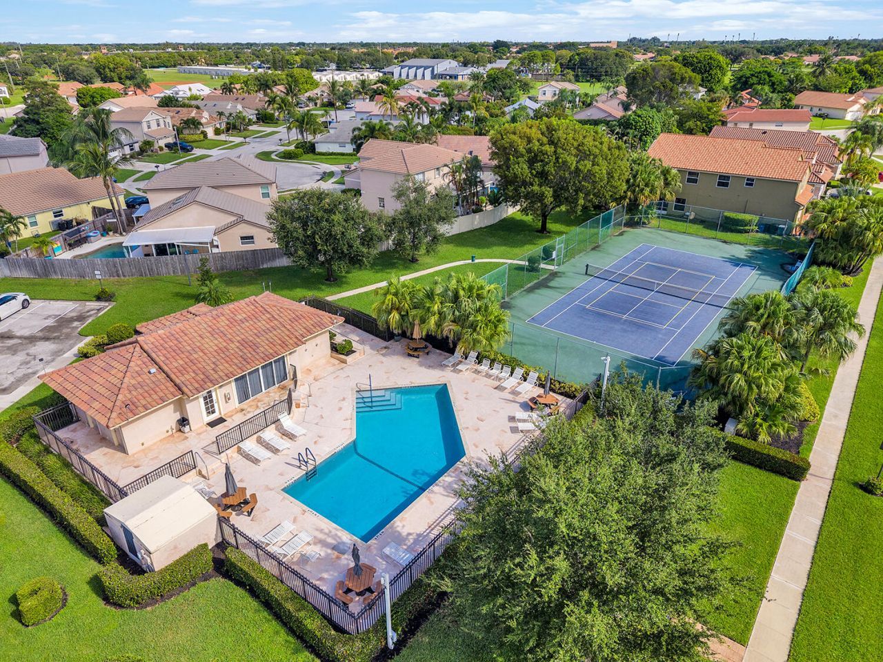 6243 Windlass Circle, Boynton Beach, FL 33472 Photo