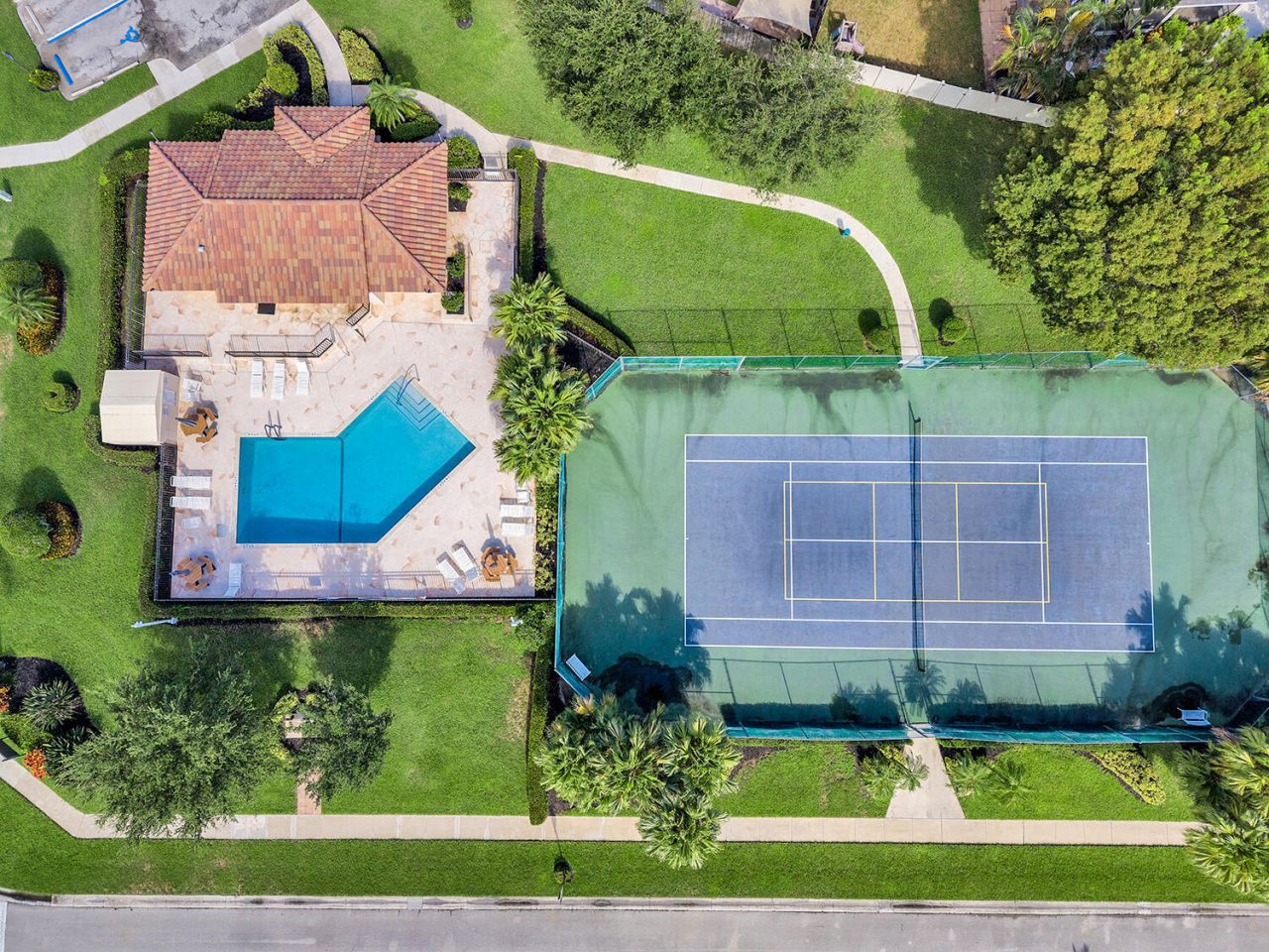 6243 Windlass Circle, Boynton Beach, FL 33472 Photo
