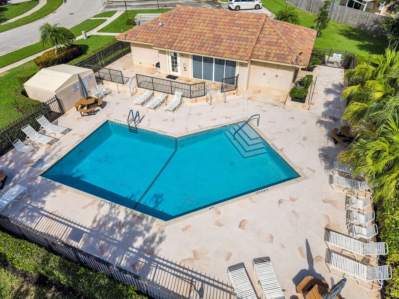 6243 Windlass Circle, Boynton Beach, FL 33472 Photo