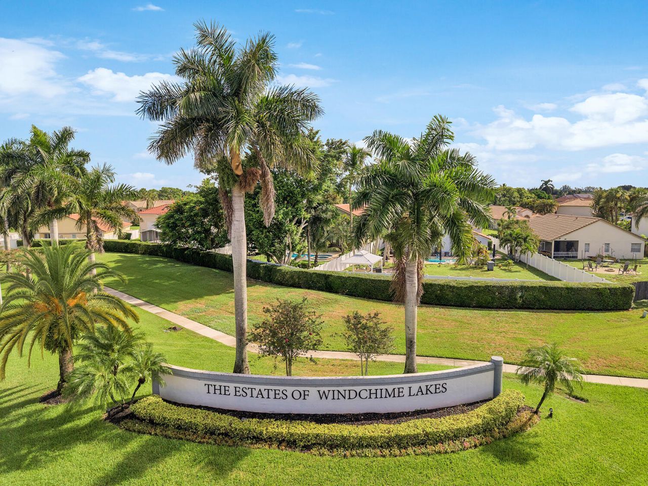 6243 Windlass Circle, Boynton Beach, FL 33472 Photo