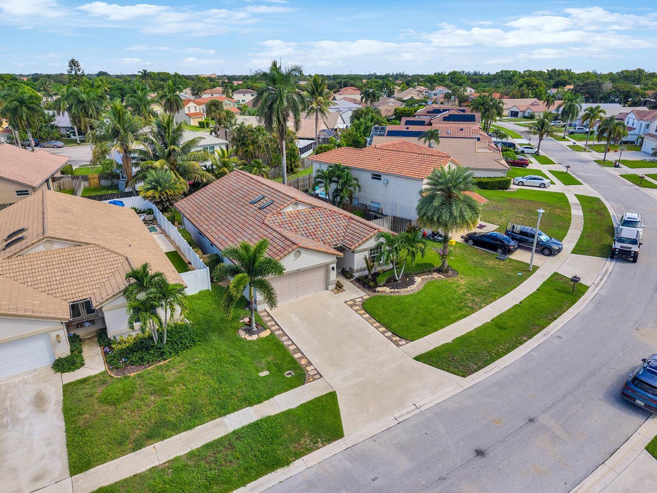 6243 Windlass Circle, Boynton Beach, FL 33472 Photo