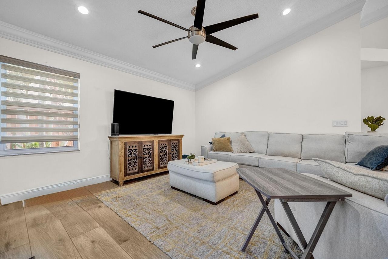 6243 Windlass Circle, Boynton Beach, FL 33472 Photo