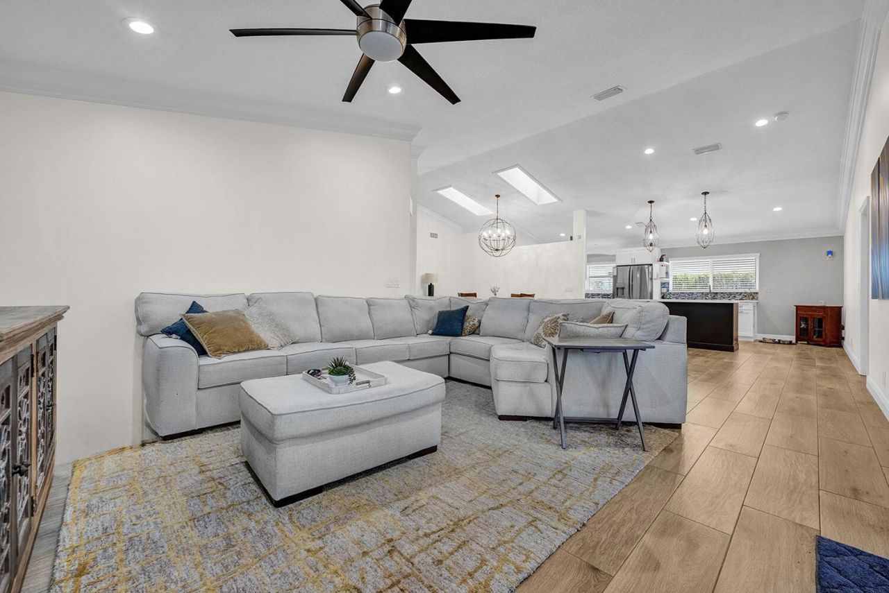 6243 Windlass Circle, Boynton Beach, FL 33472 Photo