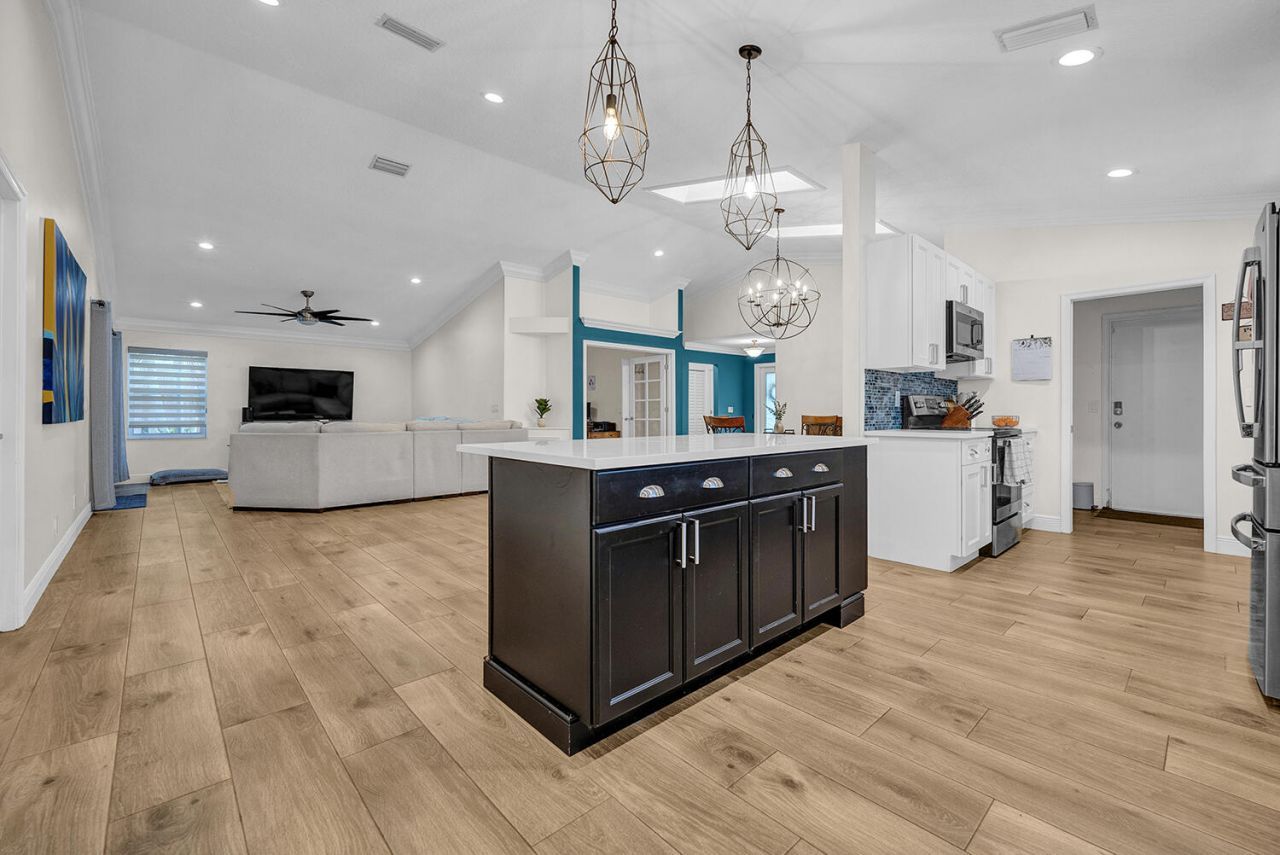 6243 Windlass Circle, Boynton Beach, FL 33472 Photo