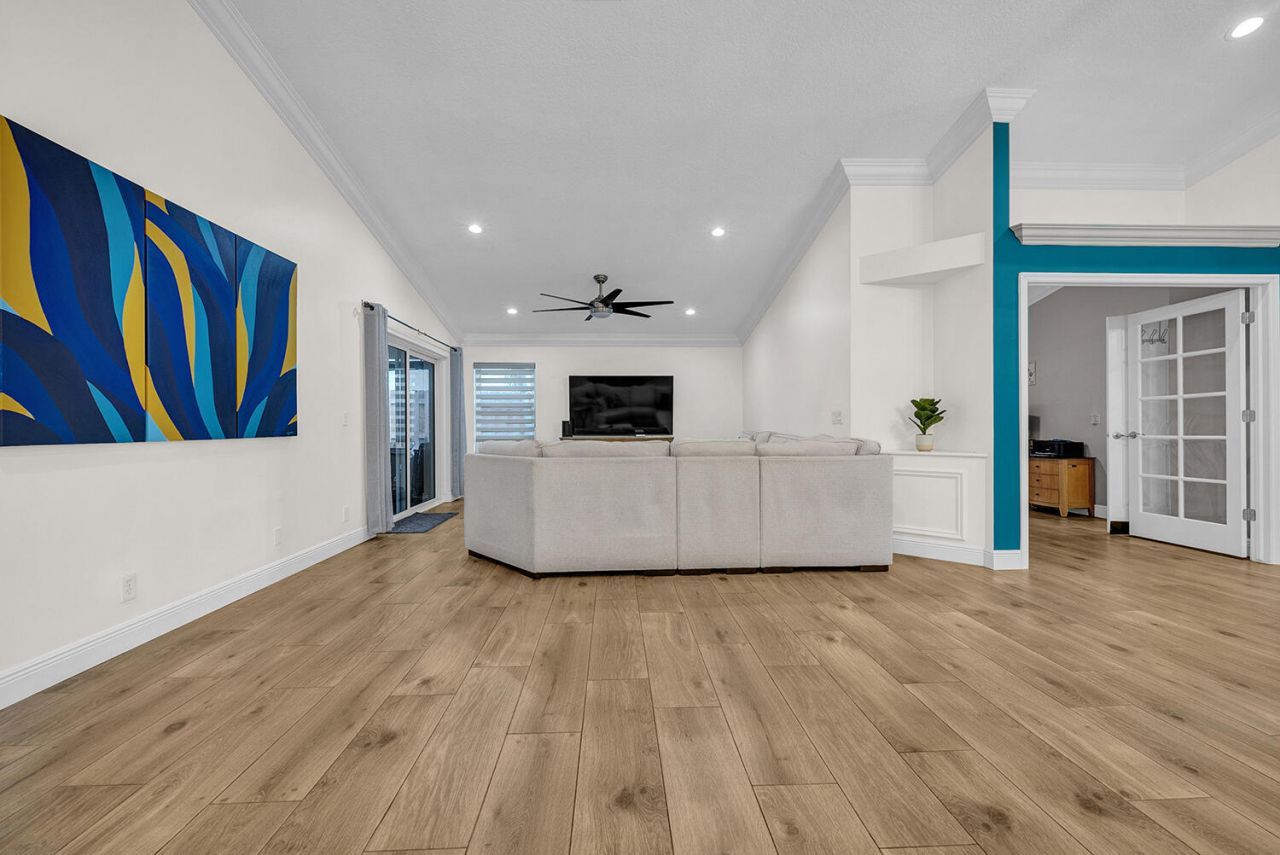 6243 Windlass Circle, Boynton Beach, FL 33472 Photo