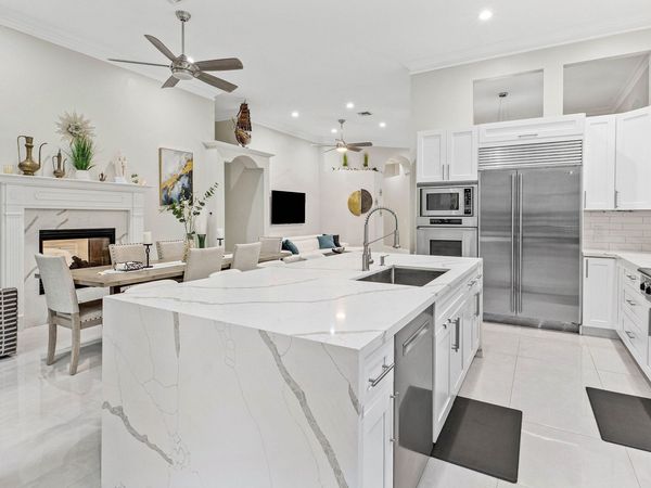 241 Coral Cay Terrace, Palm Beach Gardens, FL 33418