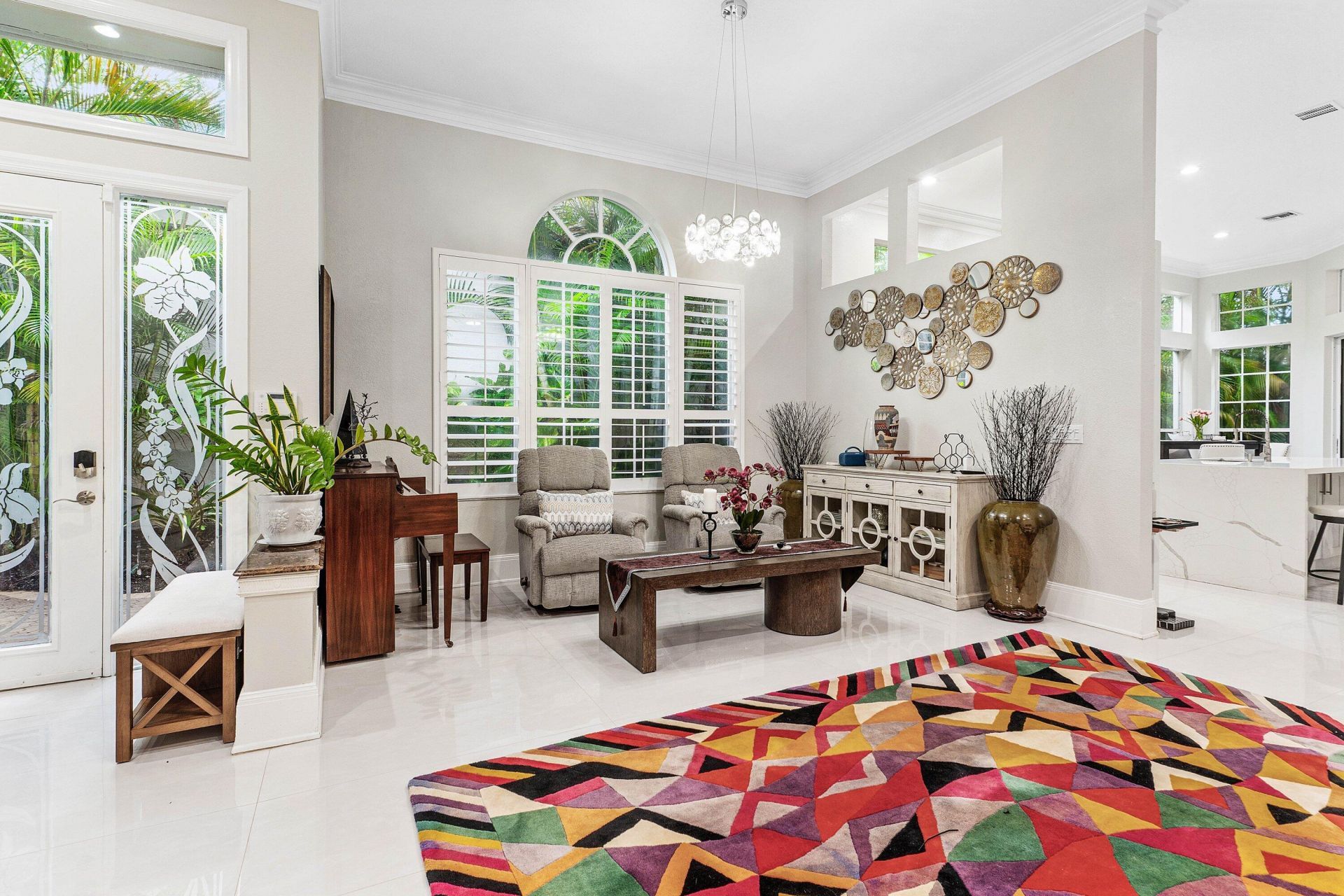 241 Coral Cay Terrace, Palm Beach Gardens, FL 33418 Photo