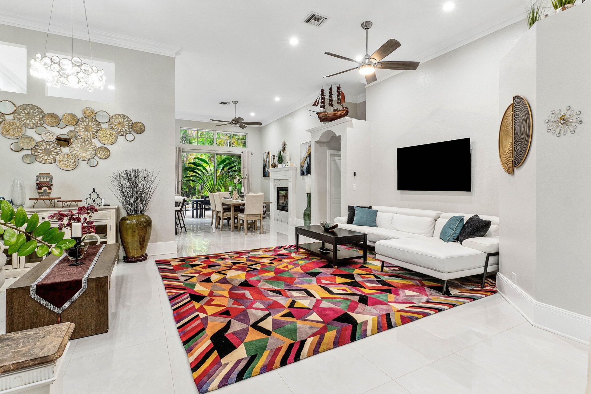241 Coral Cay Terrace, Palm Beach Gardens, FL 33418 Photo