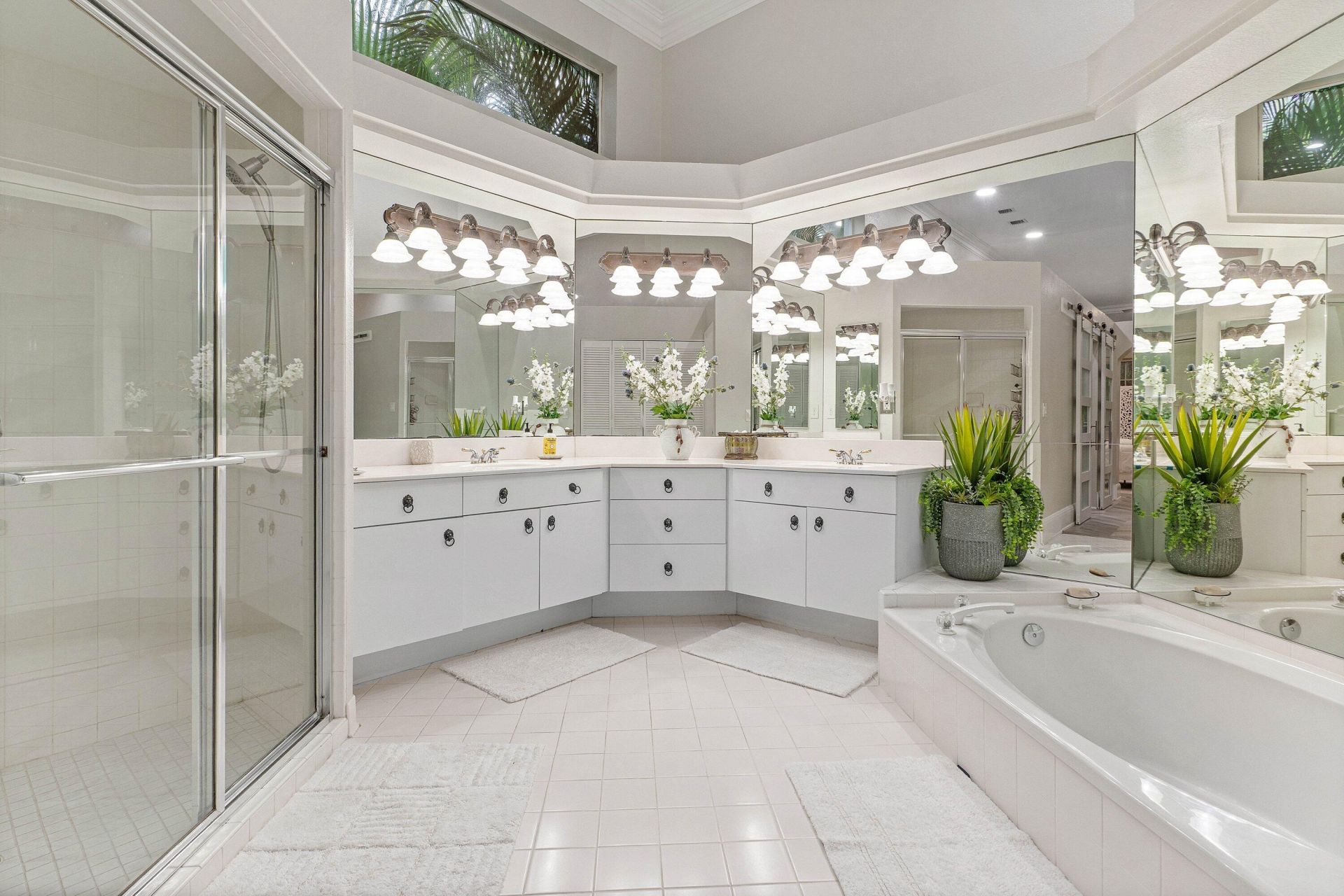 241 Coral Cay Terrace, Palm Beach Gardens, FL 33418 Photo