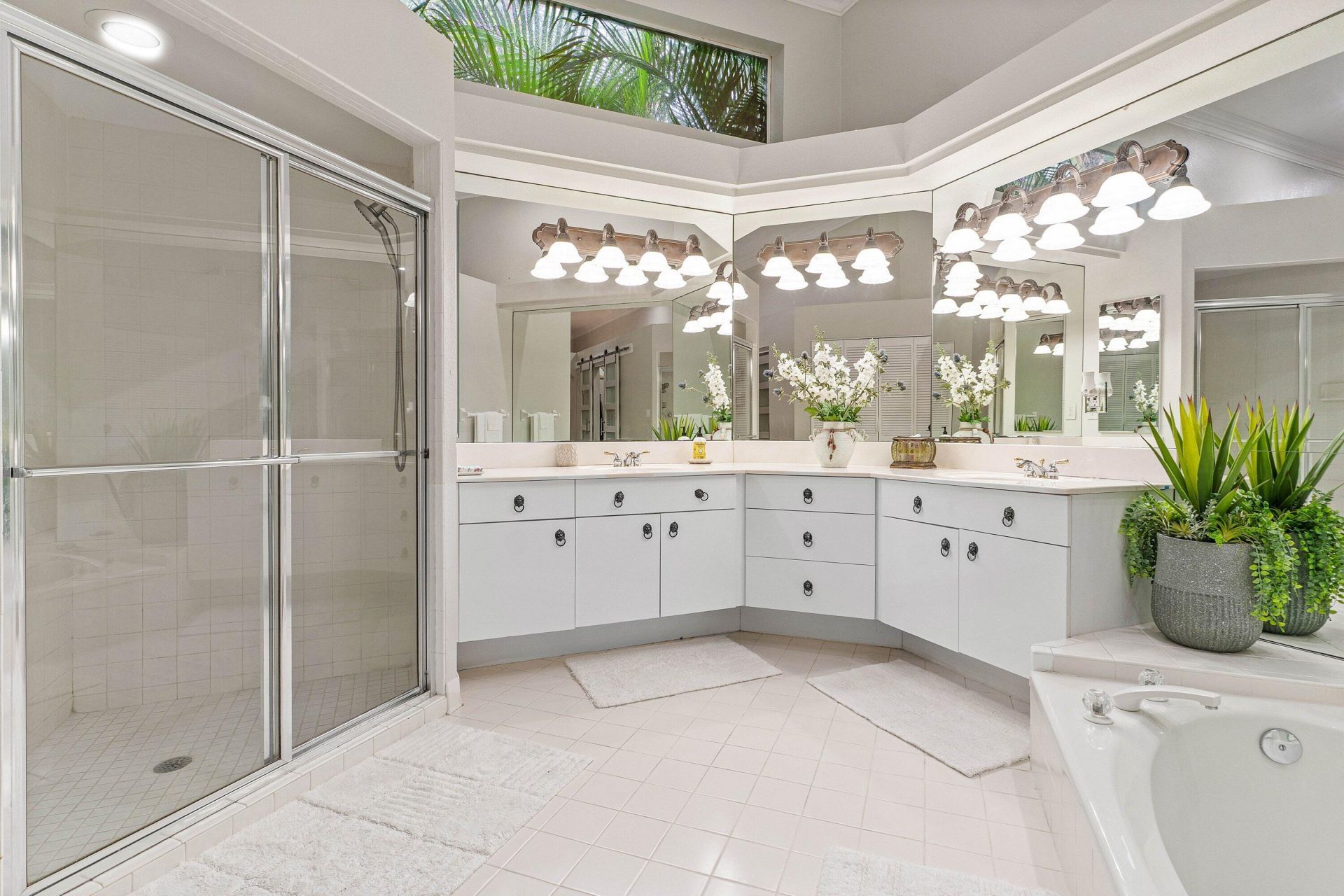 241 Coral Cay Terrace, Palm Beach Gardens, FL 33418 Photo