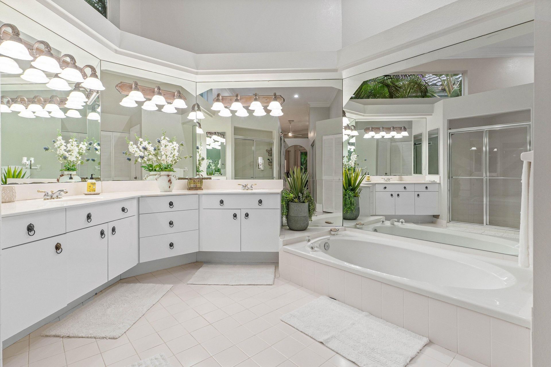 241 Coral Cay Terrace, Palm Beach Gardens, FL 33418 Photo