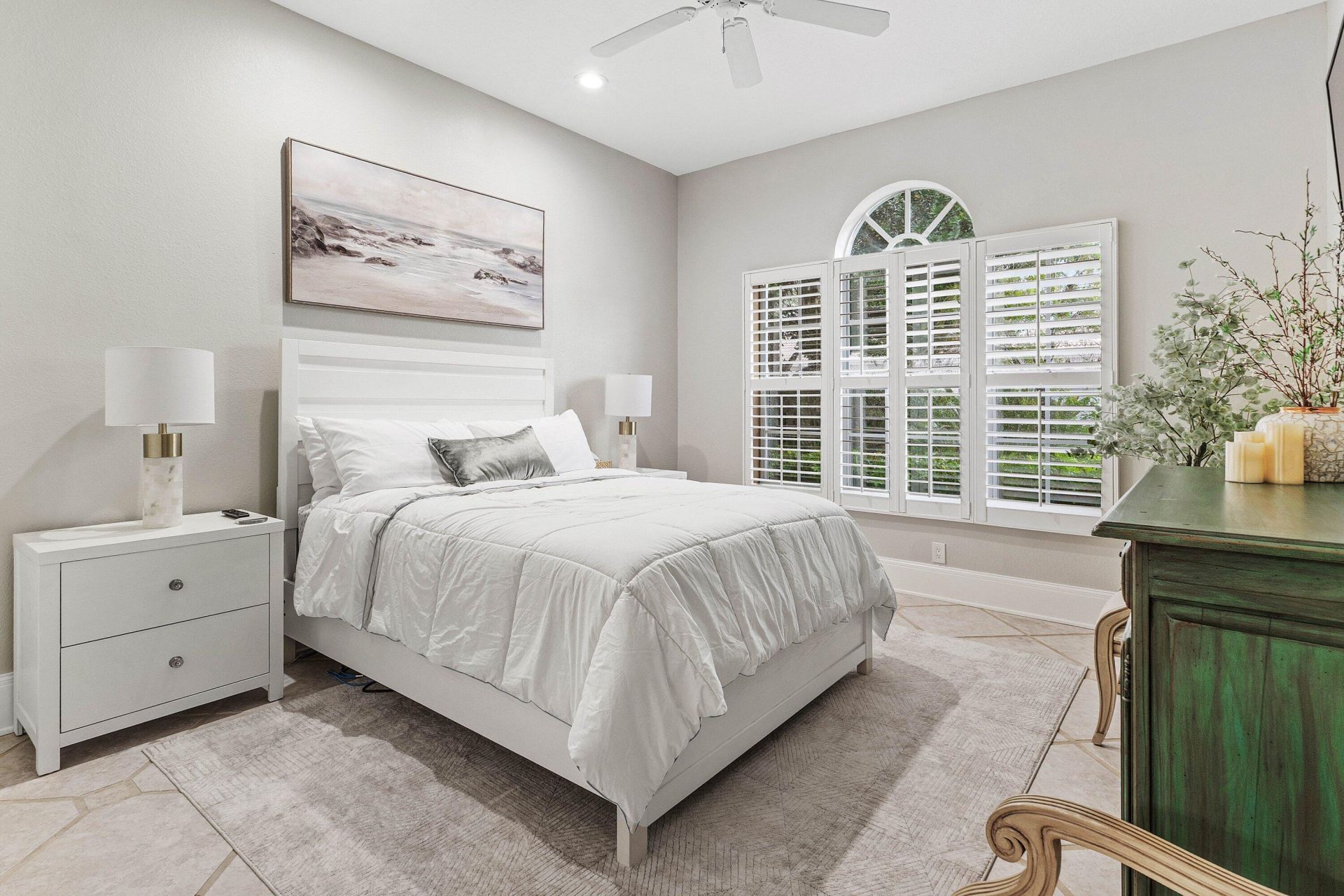 241 Coral Cay Terrace, Palm Beach Gardens, FL 33418 Photo
