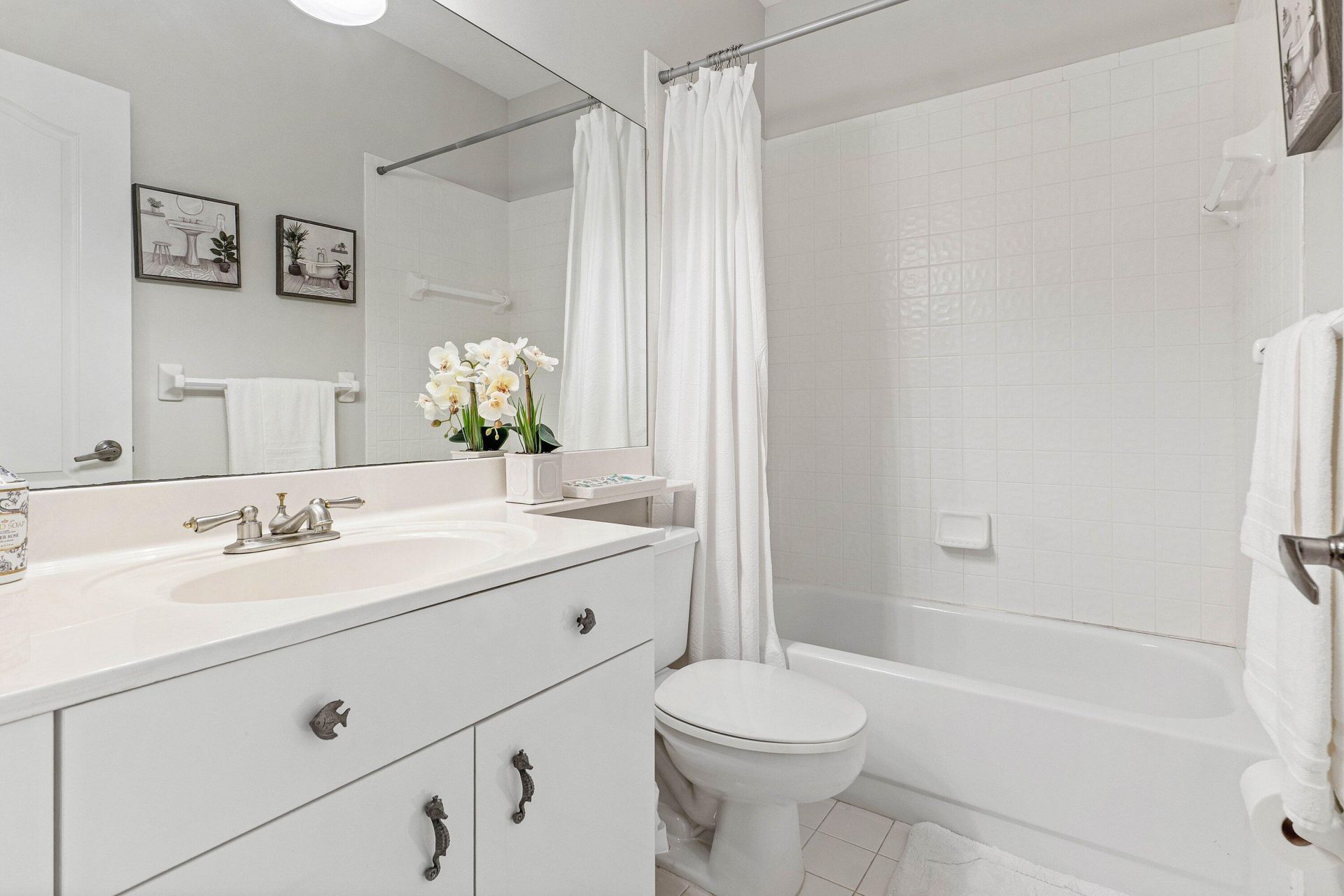 241 Coral Cay Terrace, Palm Beach Gardens, FL 33418 Photo