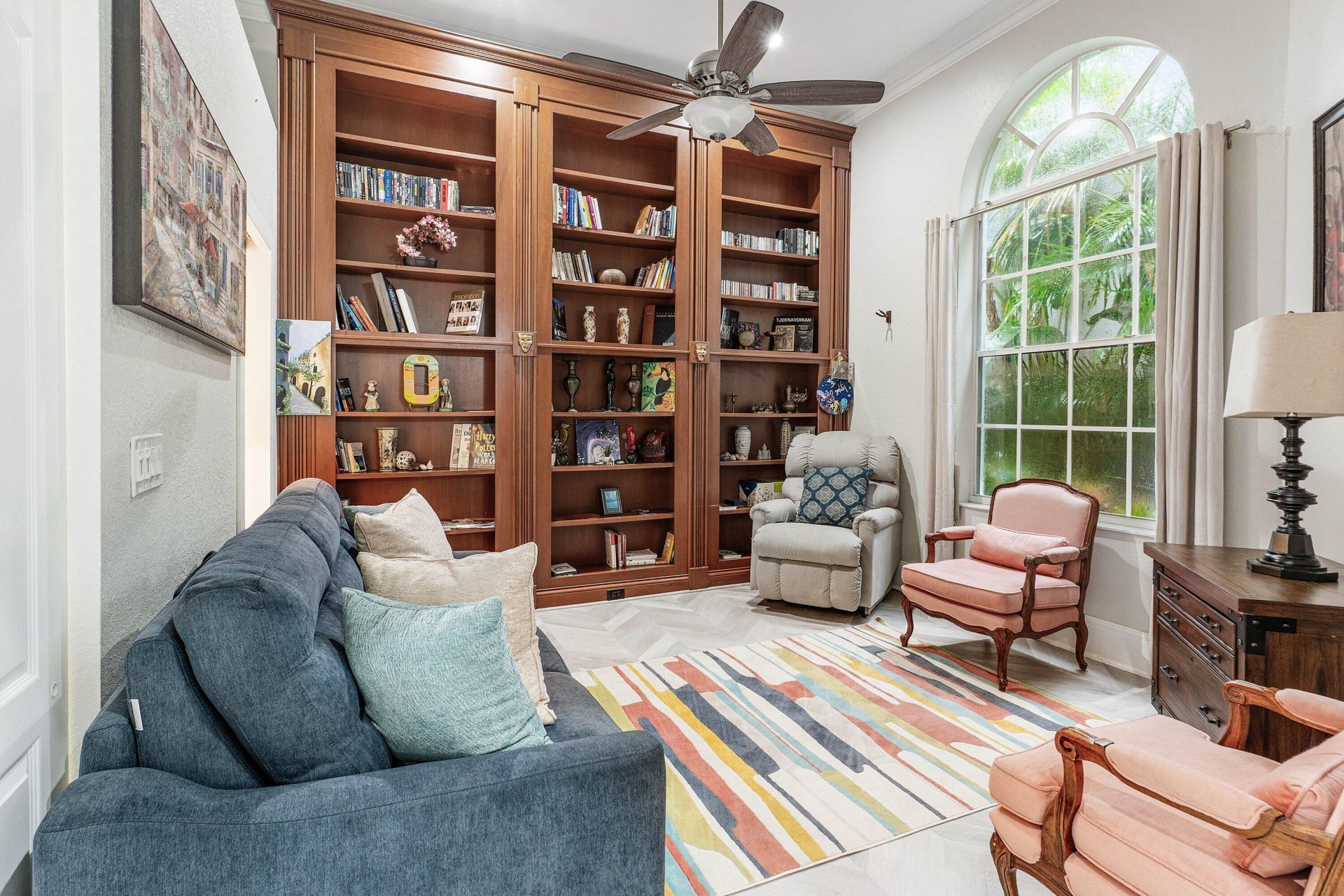 241 Coral Cay Terrace, Palm Beach Gardens, FL 33418 Photo