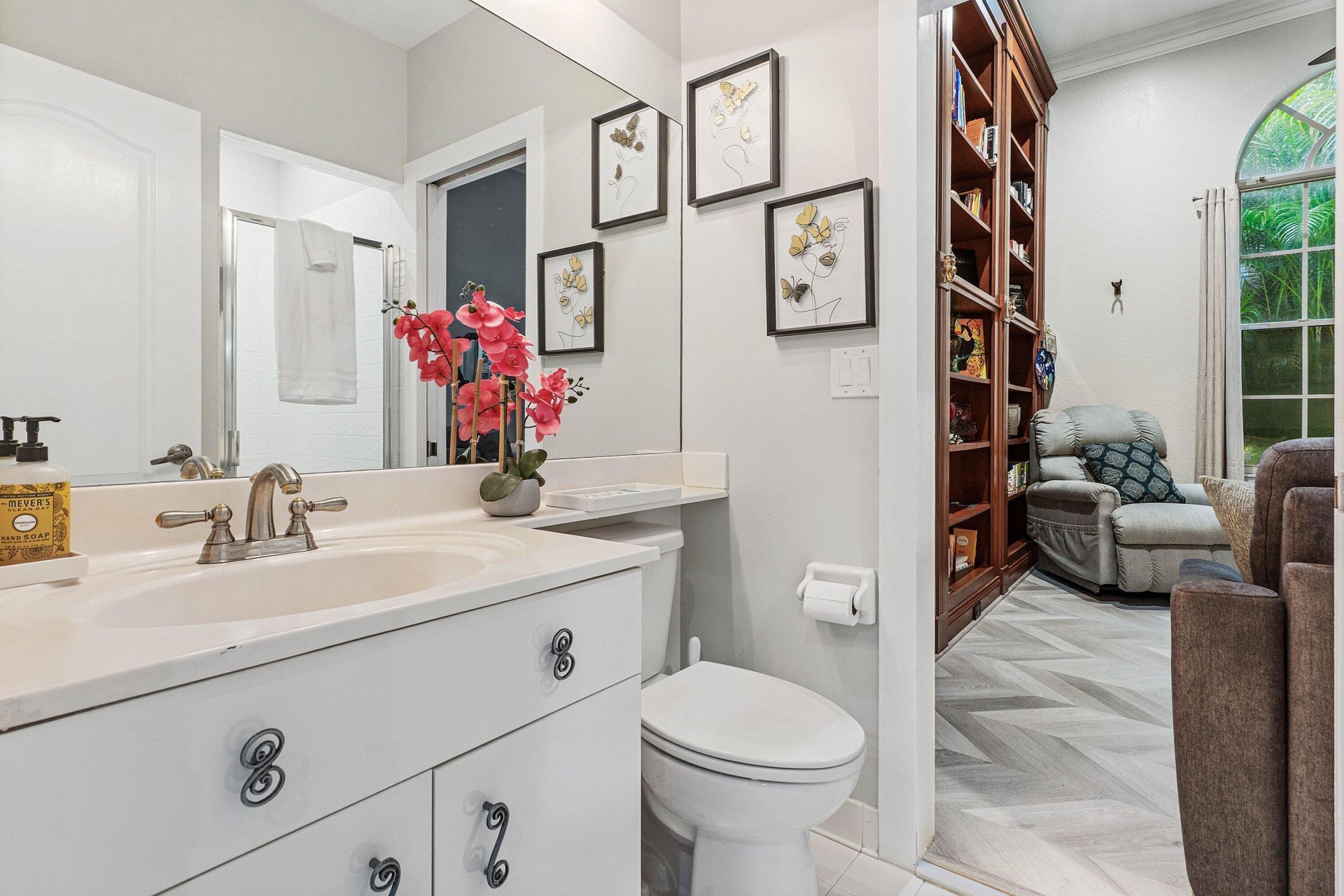 241 Coral Cay Terrace, Palm Beach Gardens, FL 33418 Photo