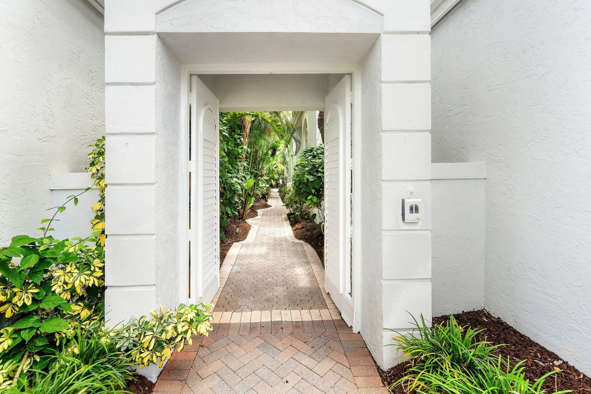 241 Coral Cay Terrace, Palm Beach Gardens, FL 33418 Photo