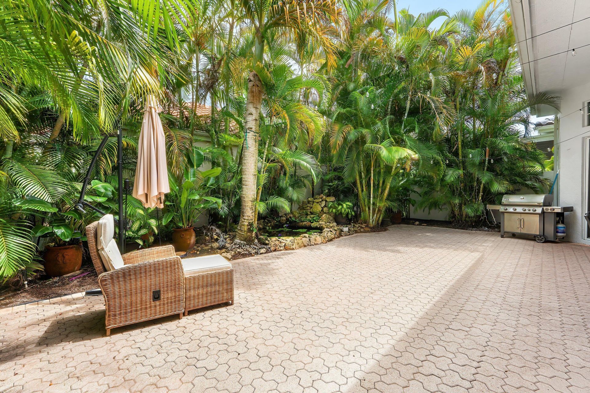 241 Coral Cay Terrace, Palm Beach Gardens, FL 33418 Photo
