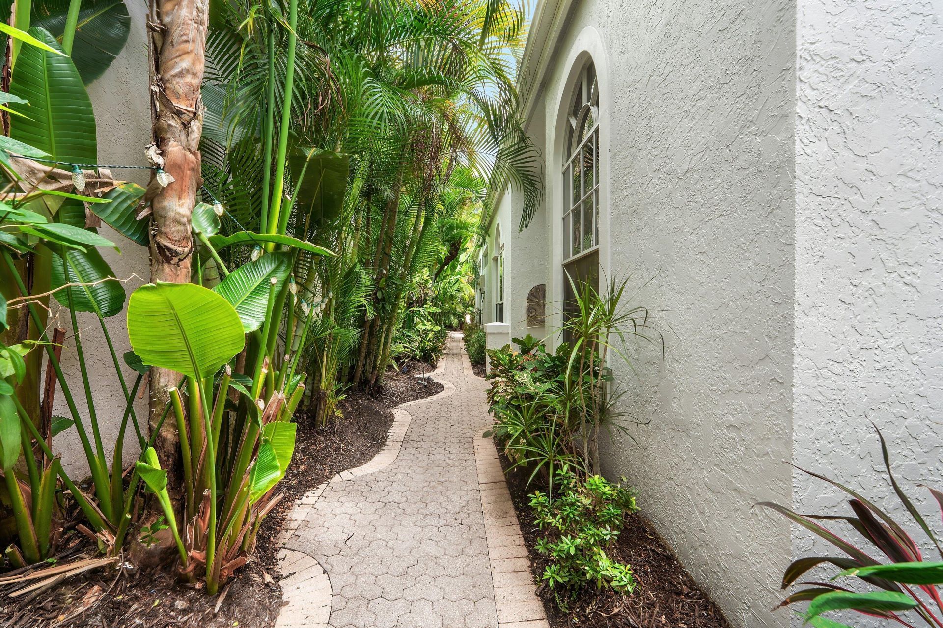 241 Coral Cay Terrace, Palm Beach Gardens, FL 33418 Photo