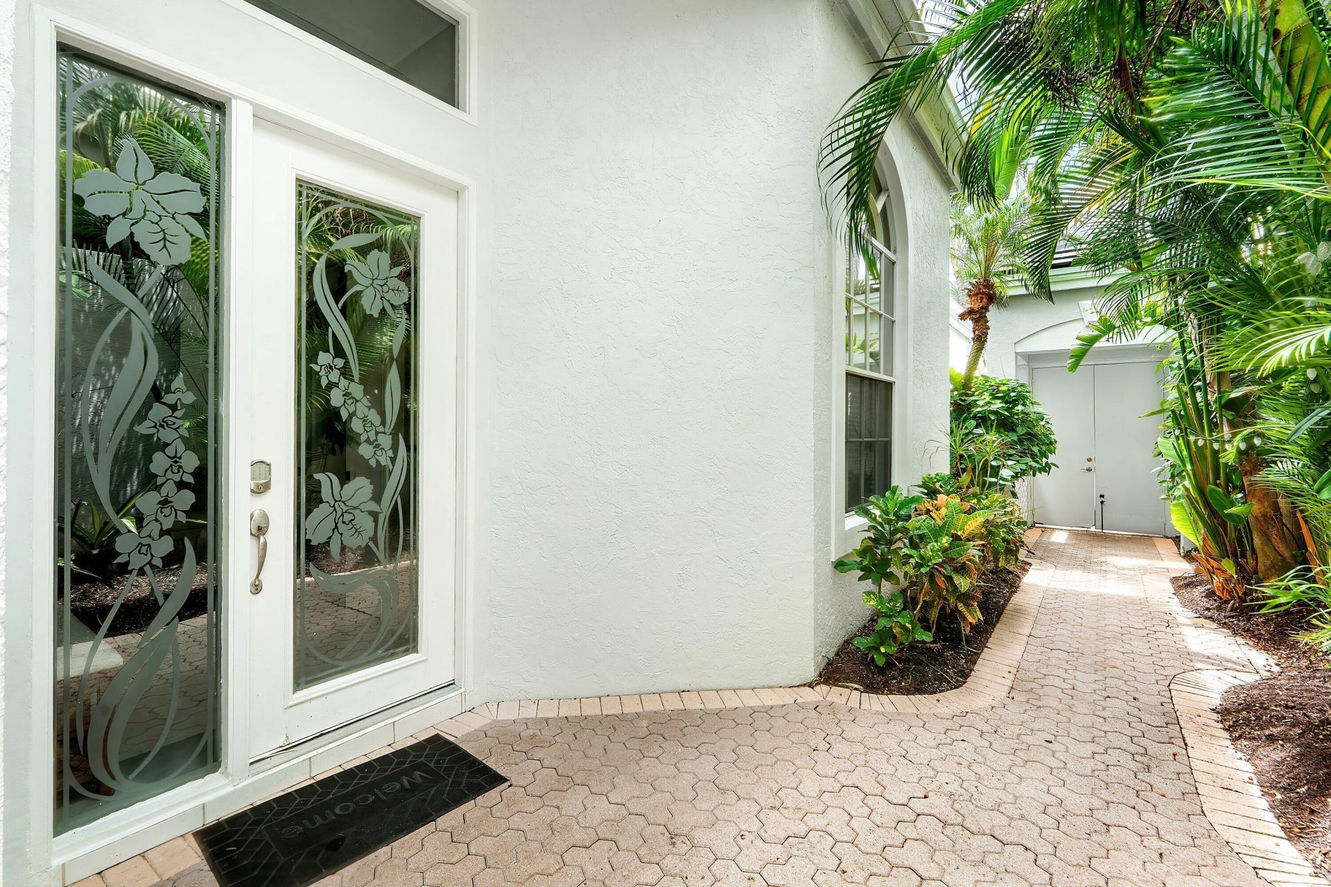 241 Coral Cay Terrace, Palm Beach Gardens, FL 33418 Photo