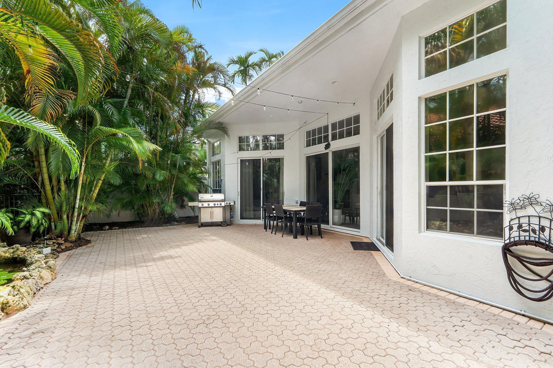 241 Coral Cay Terrace, Palm Beach Gardens, FL 33418 Photo