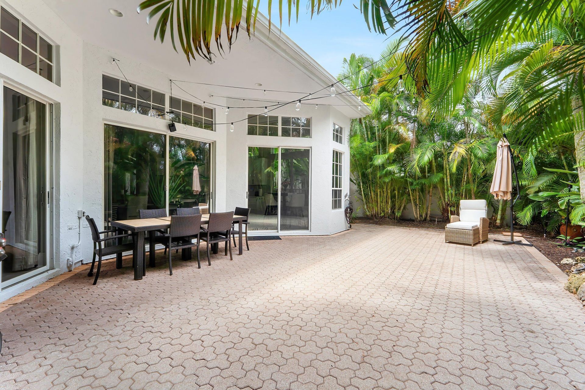 241 Coral Cay Terrace, Palm Beach Gardens, FL 33418 Photo
