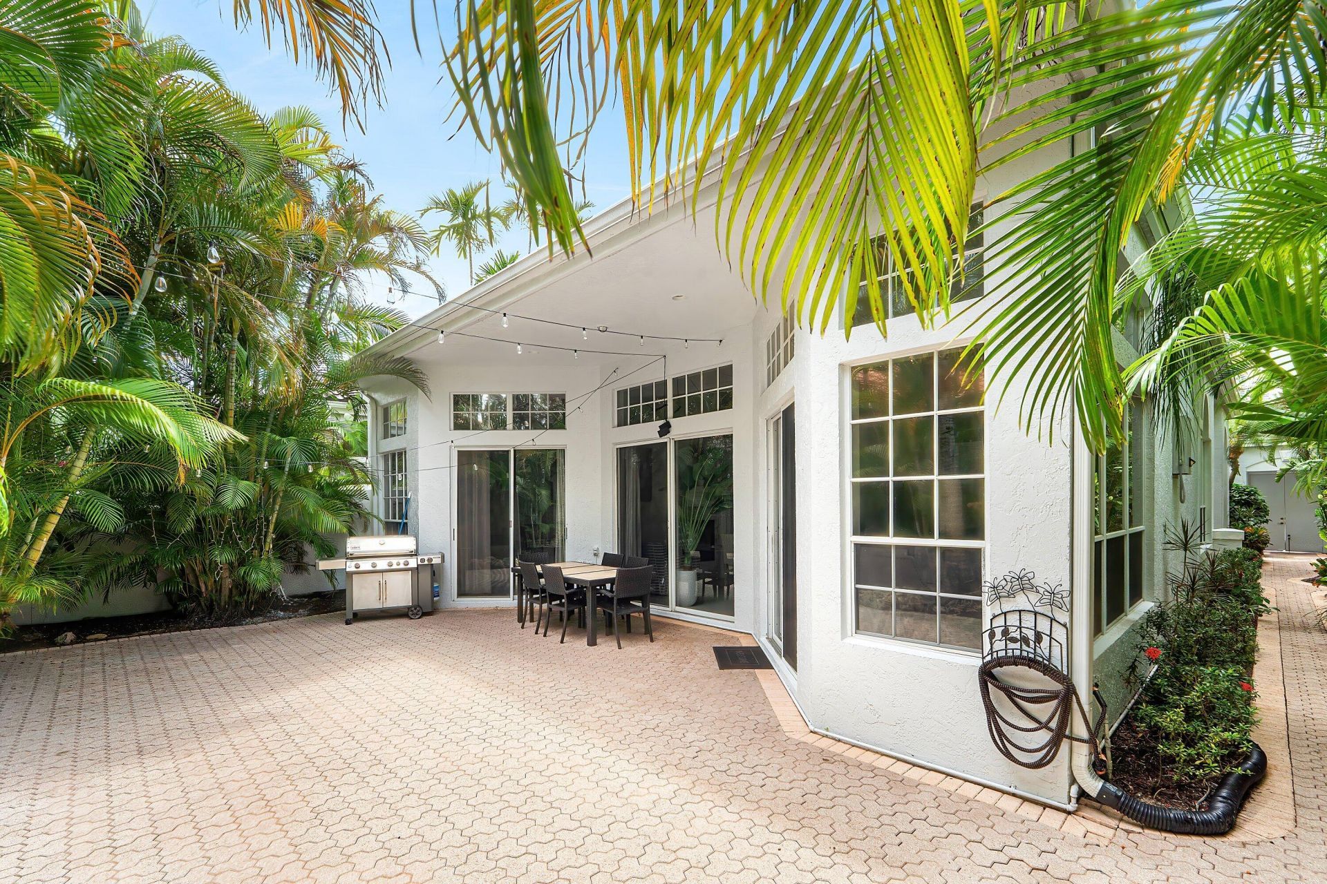 241 Coral Cay Terrace, Palm Beach Gardens, FL 33418 Photo