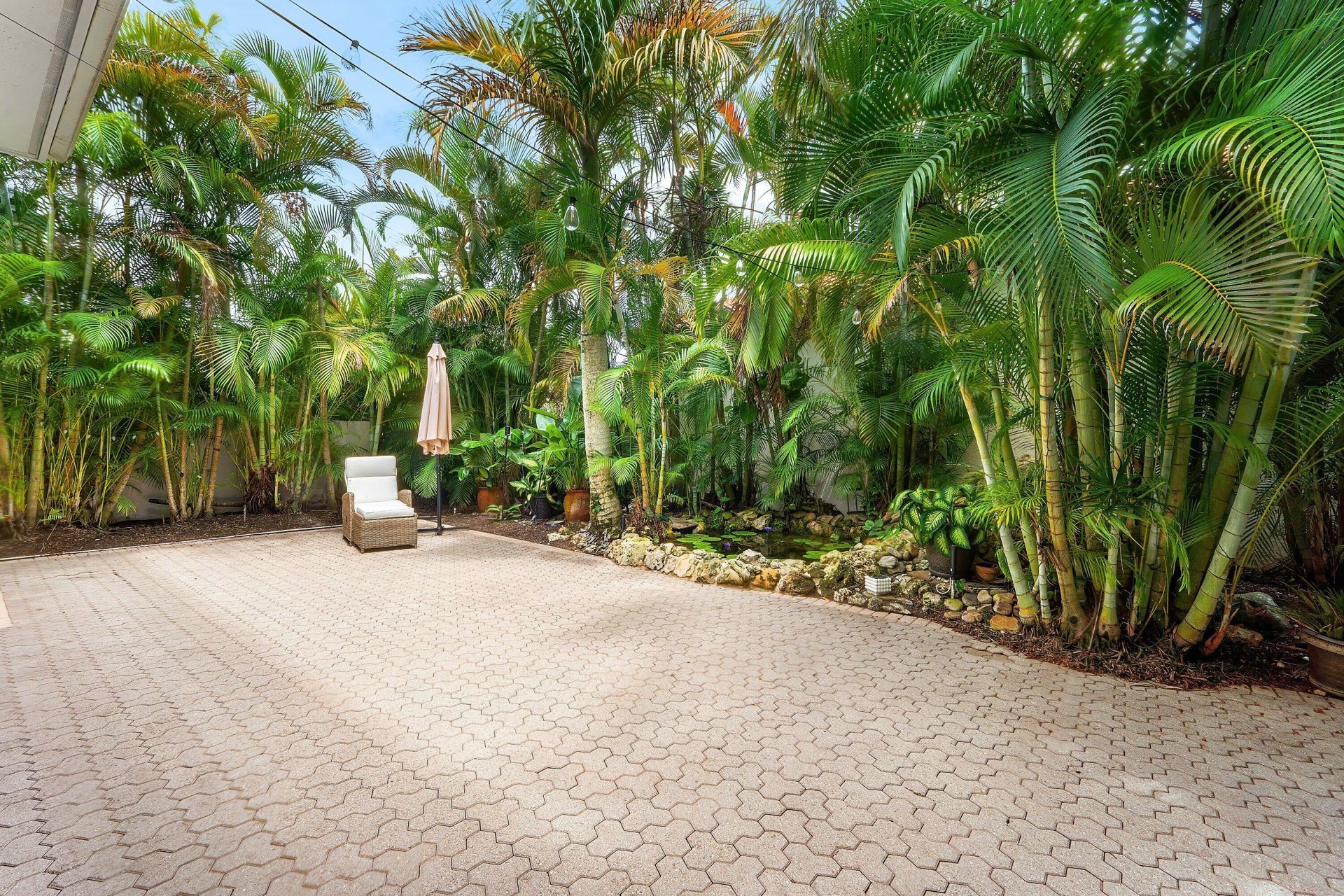 241 Coral Cay Terrace, Palm Beach Gardens, FL 33418 Photo