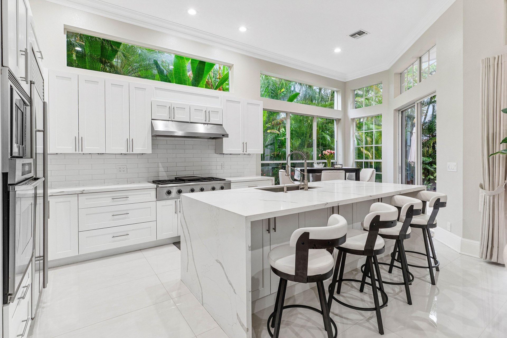 241 Coral Cay Terrace, Palm Beach Gardens, FL 33418 Photo