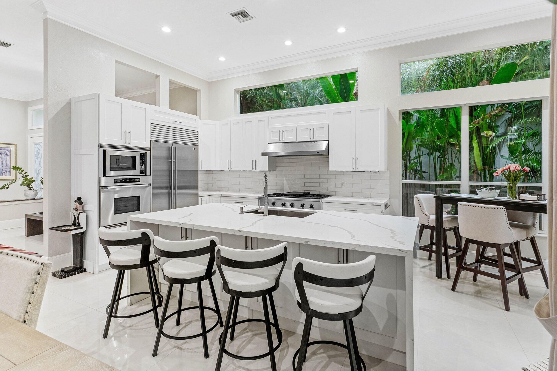 241 Coral Cay Terrace, Palm Beach Gardens, FL 33418 Photo