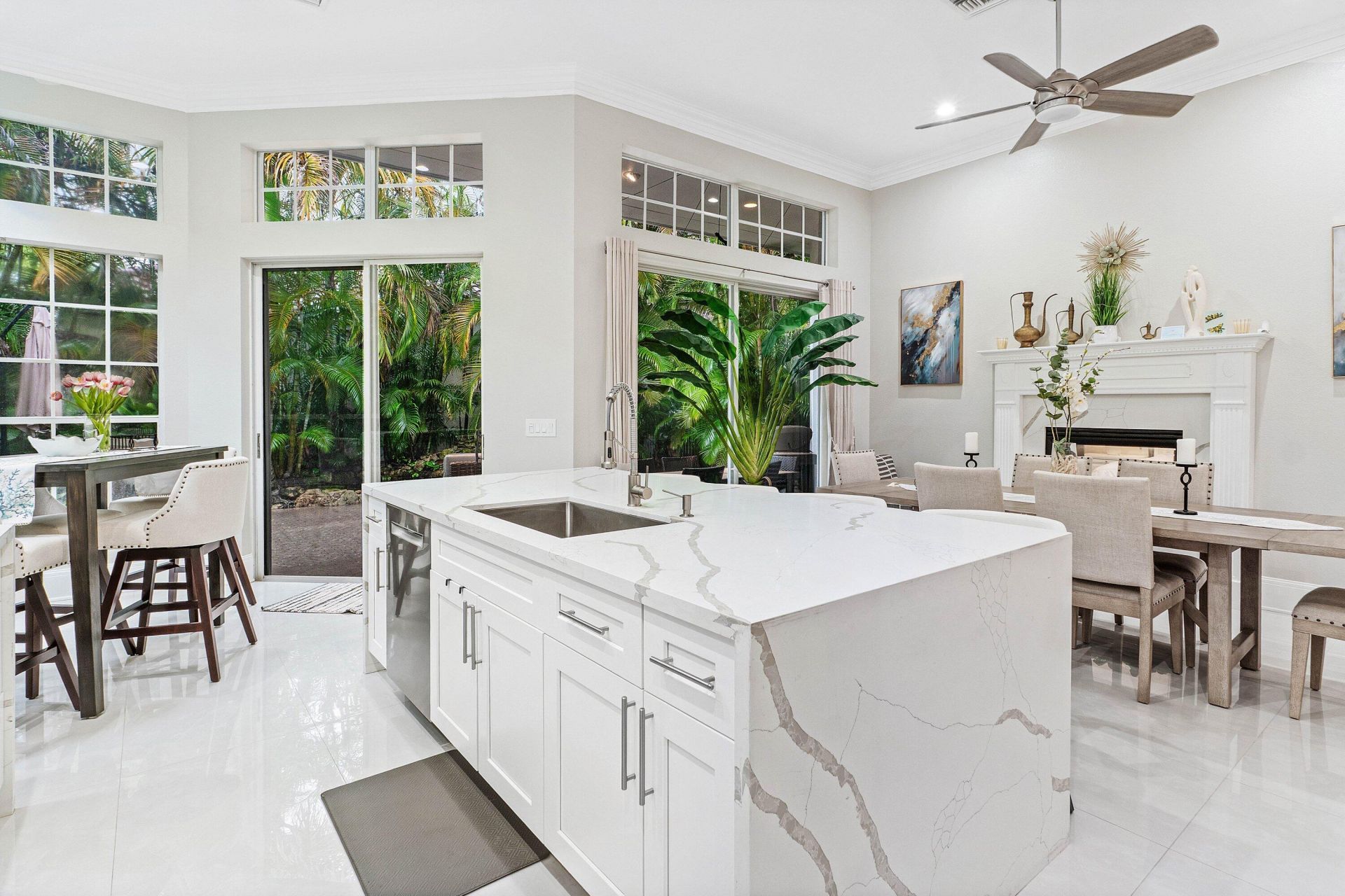 241 Coral Cay Terrace, Palm Beach Gardens, FL 33418 Photo