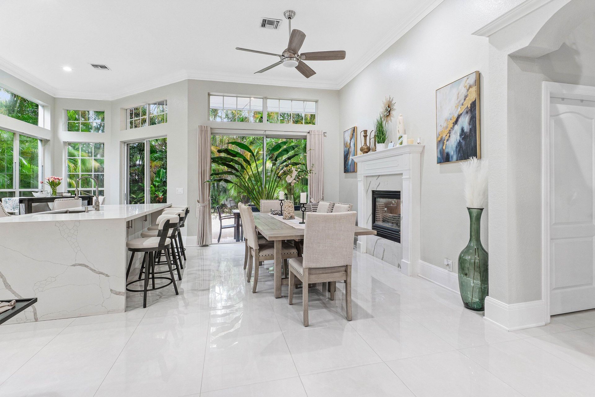 241 Coral Cay Terrace, Palm Beach Gardens, FL 33418 Photo