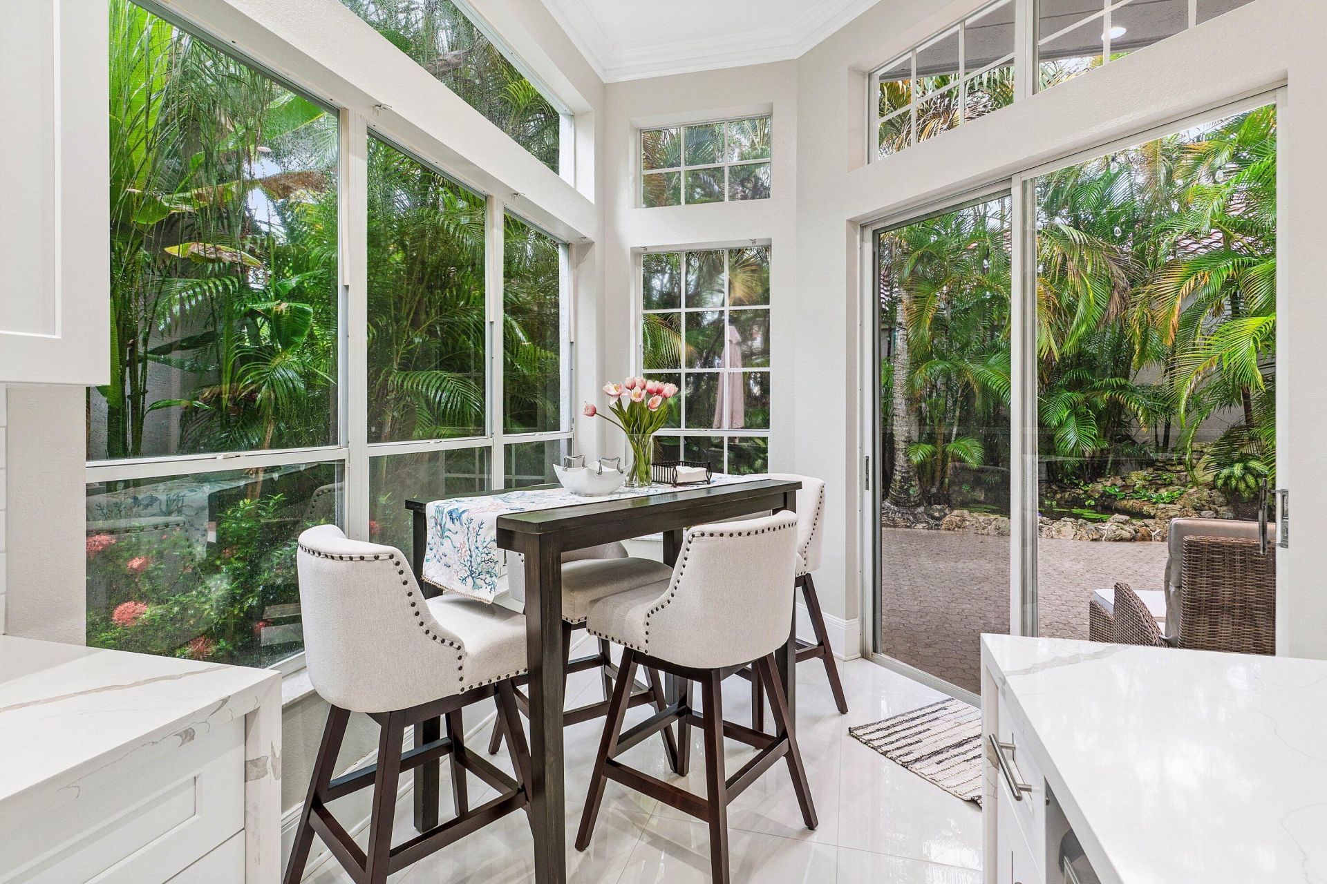 241 Coral Cay Terrace, Palm Beach Gardens, FL 33418 Photo