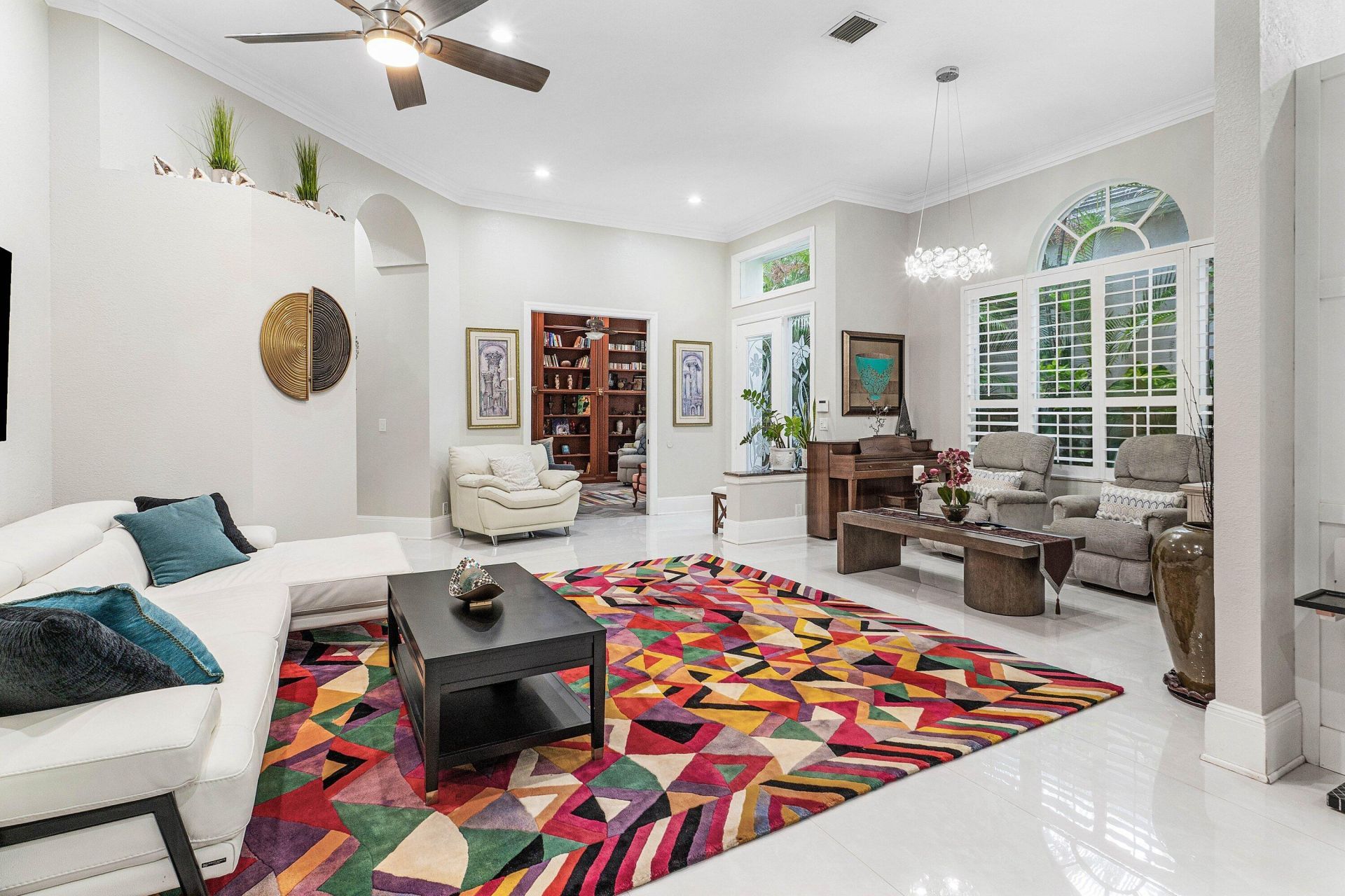 241 Coral Cay Terrace, Palm Beach Gardens, FL 33418 Photo