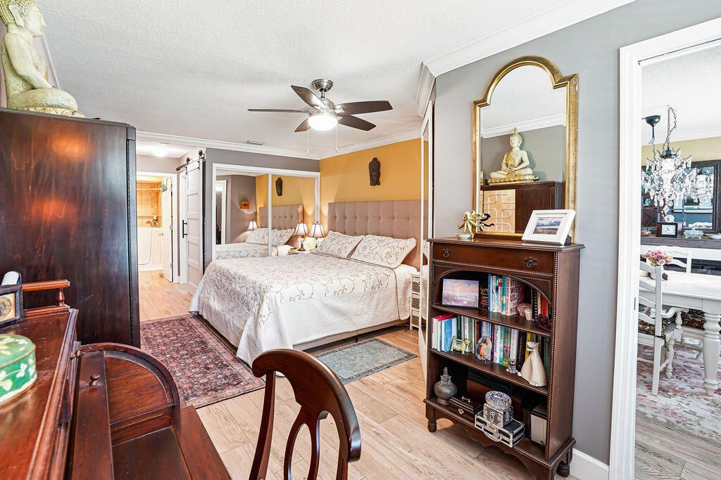 1177 Bayshore Drive, Unit 204, Hutchinson Island, FL 34949 Photo