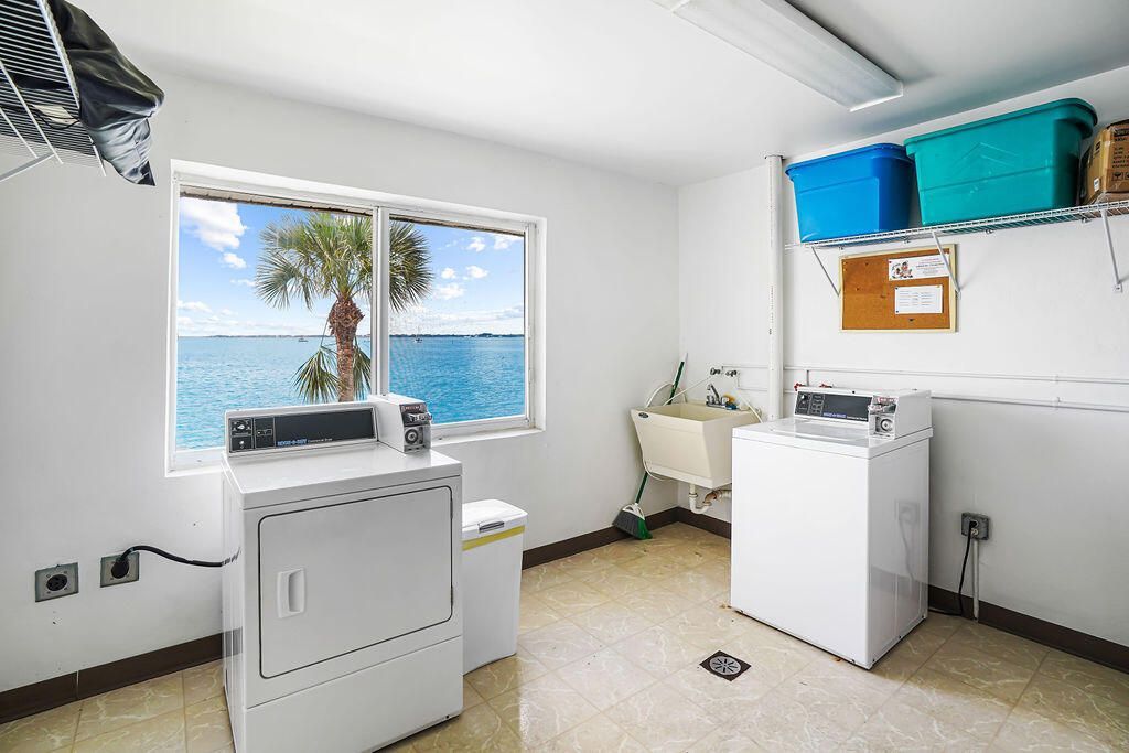 1177 Bayshore Drive, Unit 204, Hutchinson Island, FL 34949 Photo