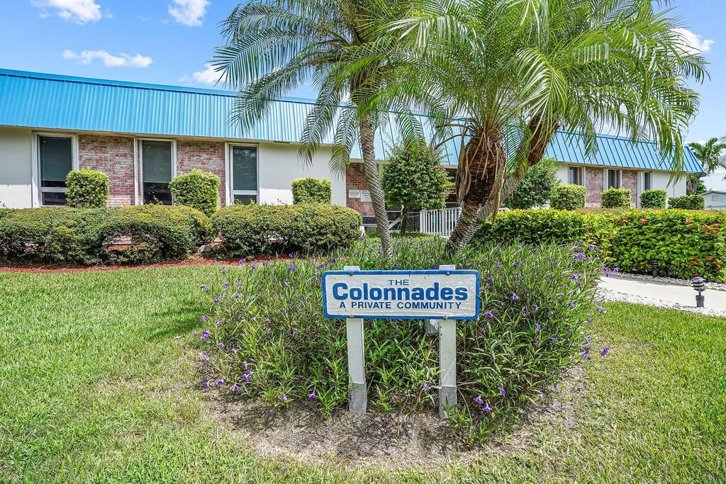 1177 Bayshore Drive, Unit 204, Hutchinson Island, FL 34949 Photo