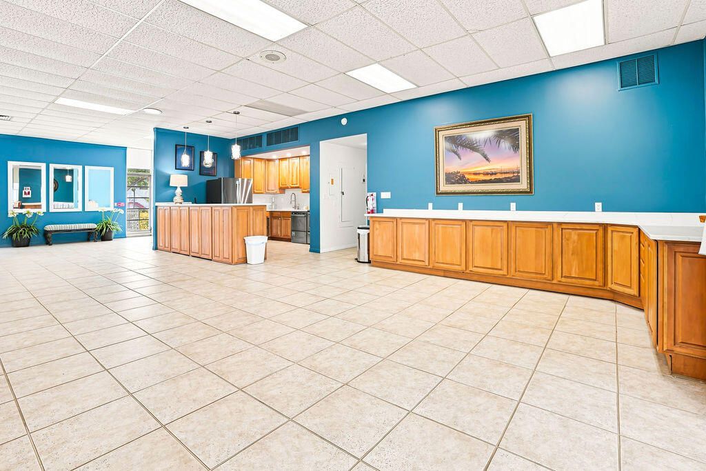 1177 Bayshore Drive, Unit 204, Hutchinson Island, FL 34949 Photo