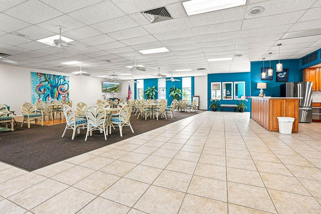 1177 Bayshore Drive, Unit 204, Hutchinson Island, FL 34949 Photo