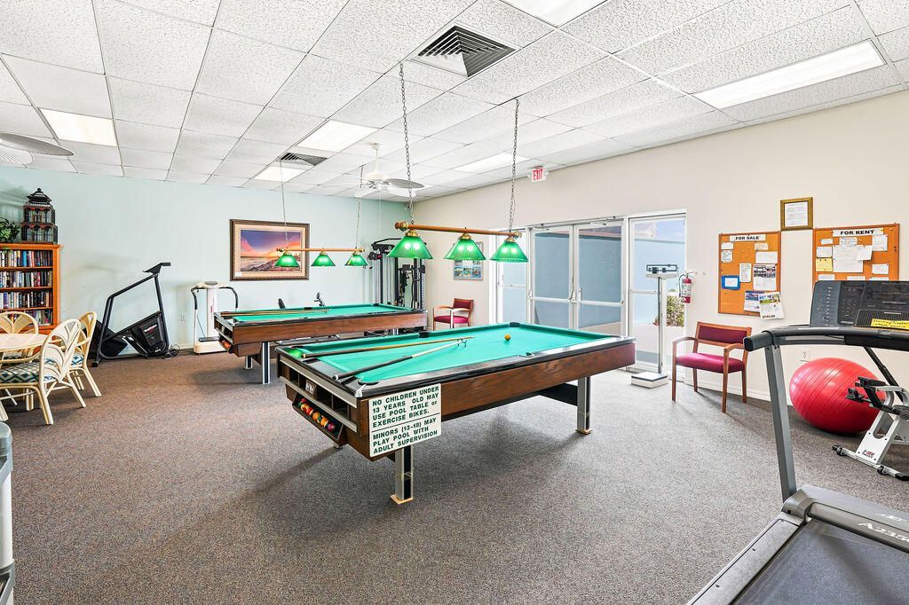1177 Bayshore Drive, Unit 204, Hutchinson Island, FL 34949 Photo