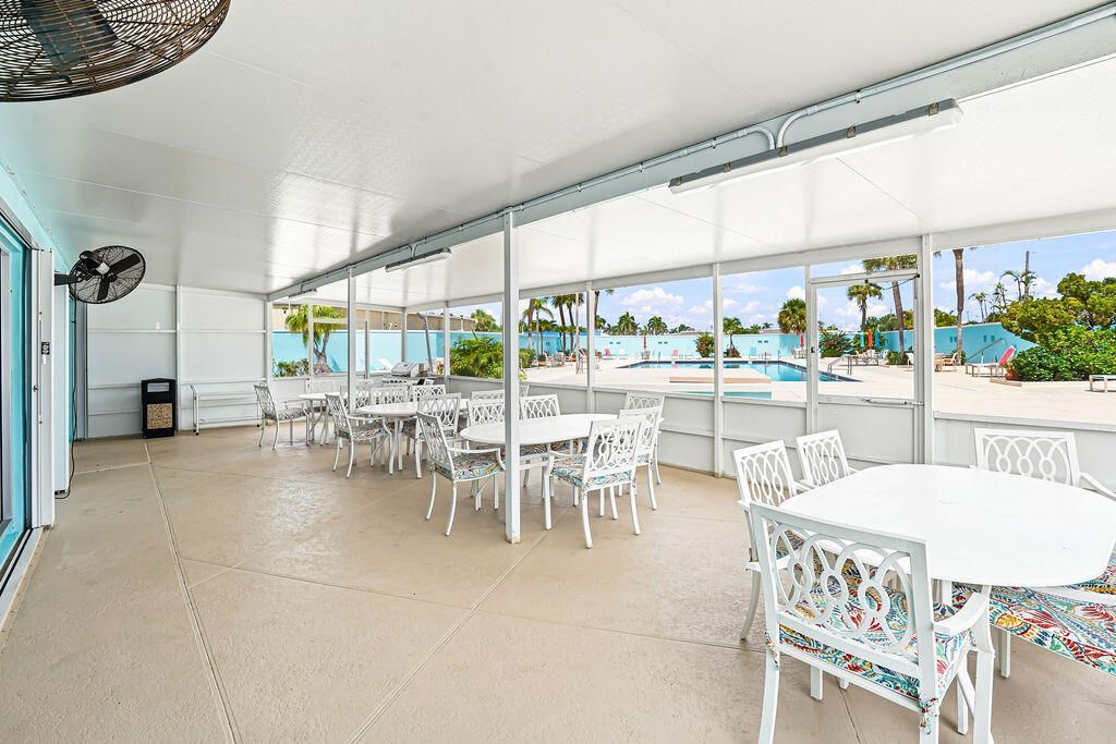 1177 Bayshore Drive, Unit 204, Hutchinson Island, FL 34949 Photo