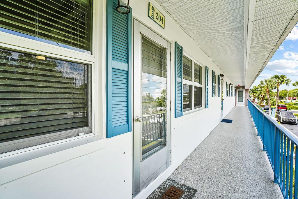 1177 Bayshore Drive, Unit 204, Hutchinson Island, FL 34949 Photo