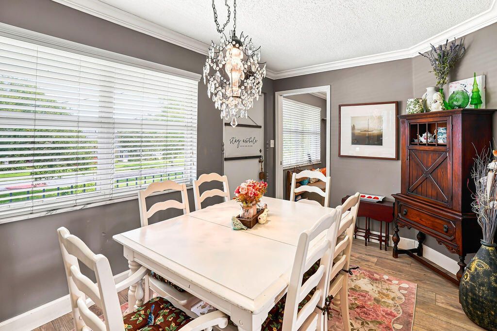 1177 Bayshore Drive, Unit 204, Hutchinson Island, FL 34949 Photo