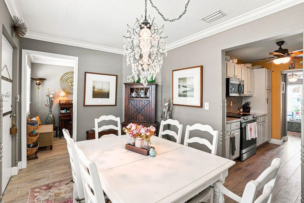1177 Bayshore Drive, Unit 204, Hutchinson Island, FL 34949 Photo