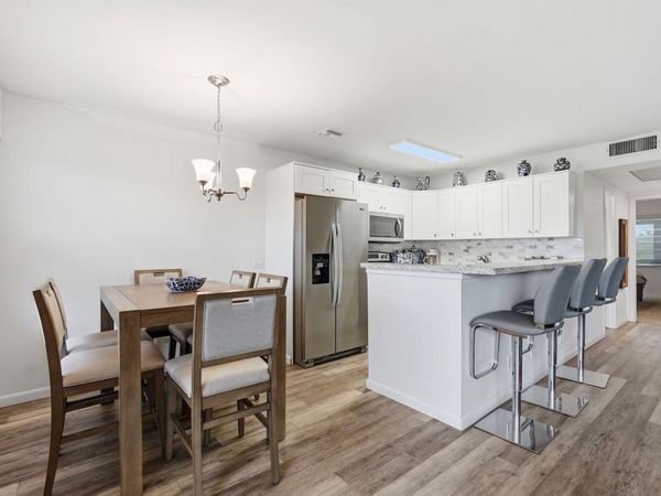 209 Brighton E, Boca Raton, FL 33434