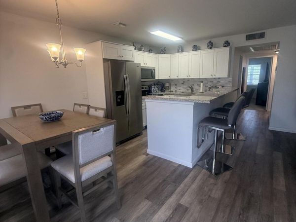 209 Brighton E, Boca Raton, FL 33434
