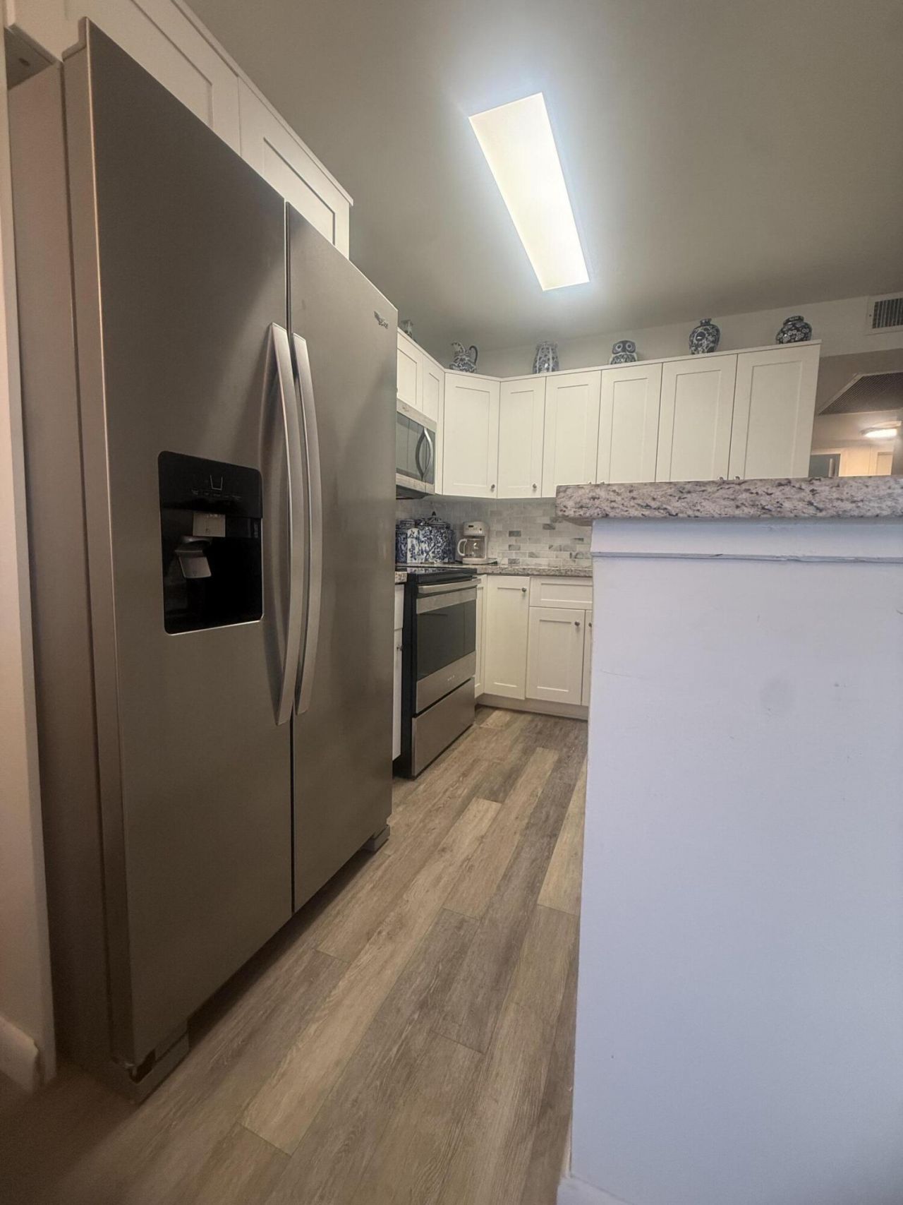 209 Brighton E, Boca Raton, FL 33434 Photo