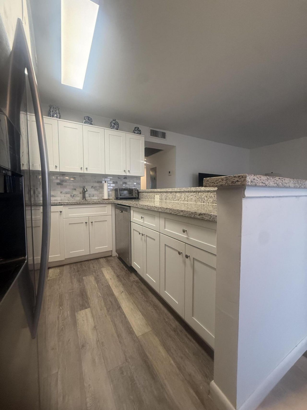 209 Brighton E, Boca Raton, FL 33434 Photo